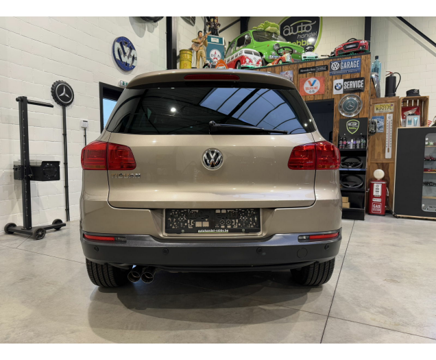 Volkswagen   Autohandel Robby