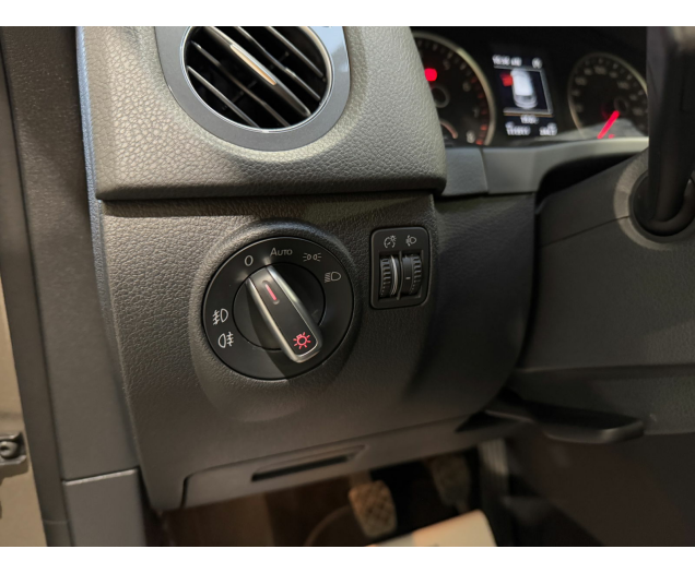 Volkswagen   Autohandel Robby