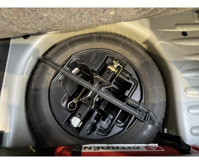 Citroen   Autohandel Robby