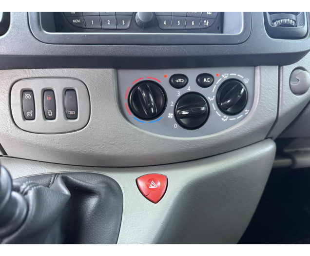 Opel   Autohandel Robby