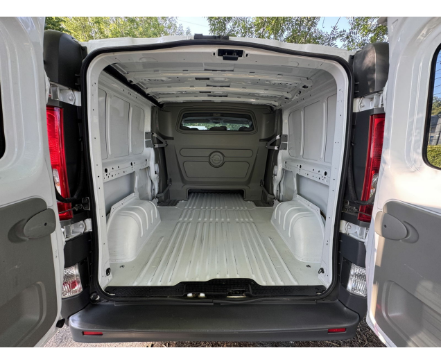 Opel   Autohandel Robby
