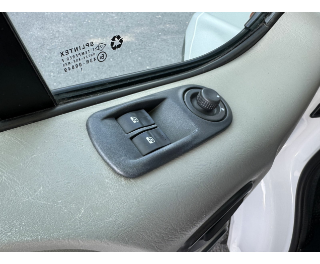 Opel   Autohandel Robby