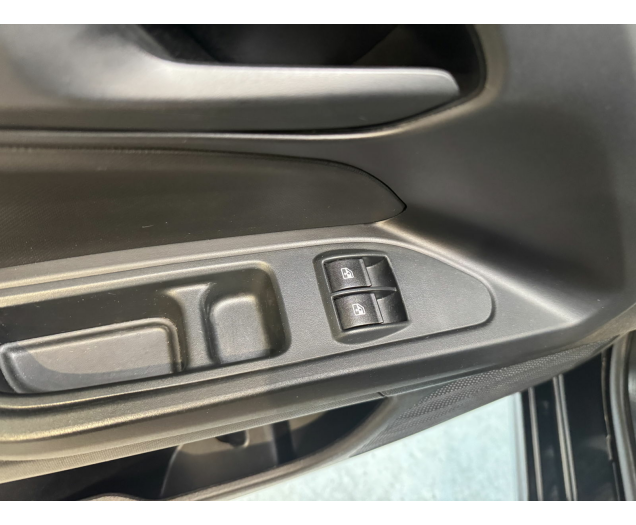Fiat   Autohandel Robby