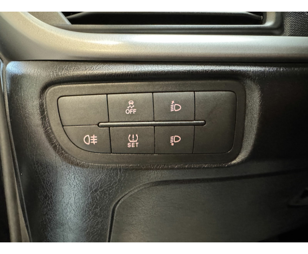 Fiat   Autohandel Robby