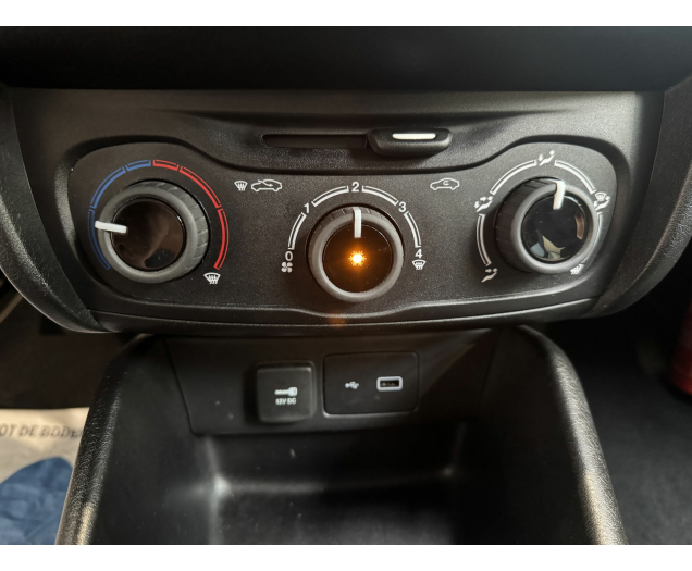 Fiat   Autohandel Robby