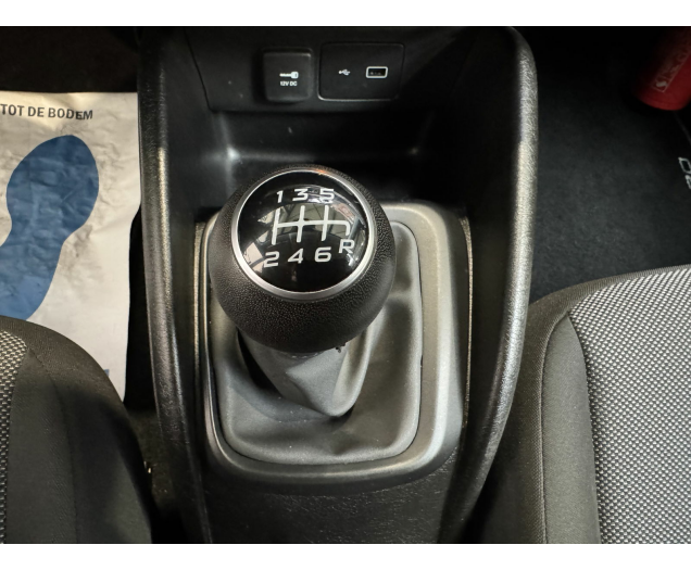 Fiat   Autohandel Robby