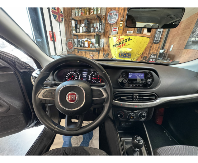 Fiat   Autohandel Robby