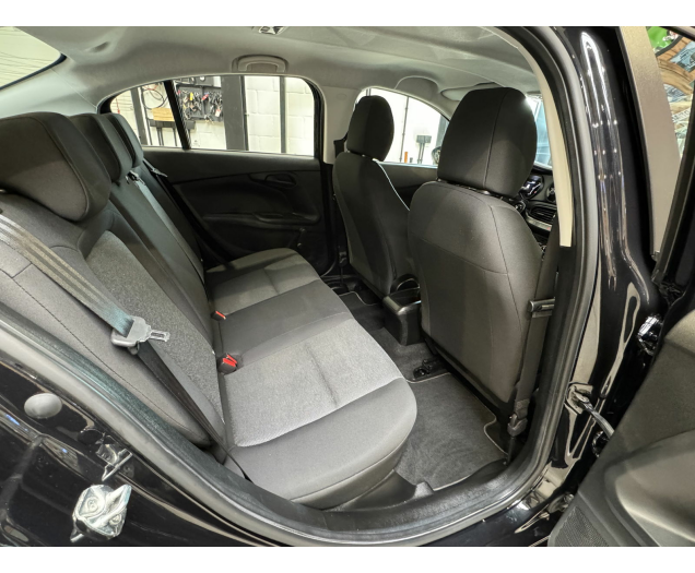 Fiat   Autohandel Robby