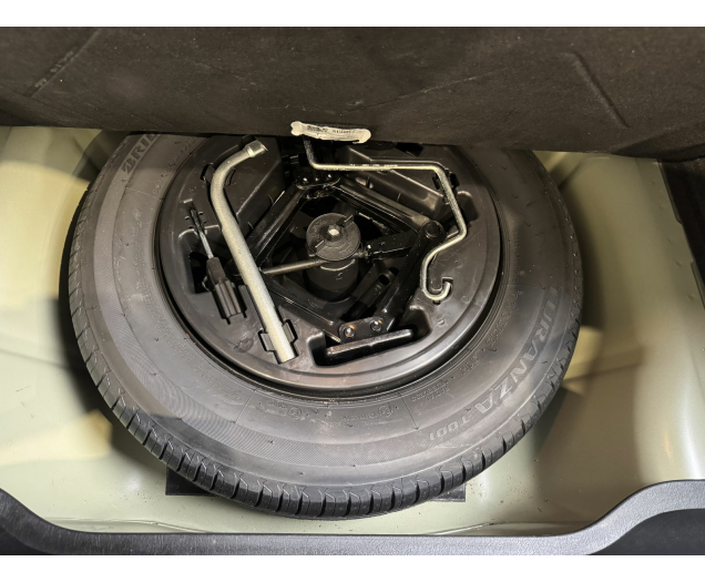Fiat   Autohandel Robby