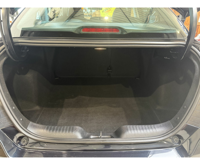 Fiat   Autohandel Robby