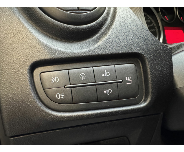 Alfa Romeo MiTo  Autohandel Robby