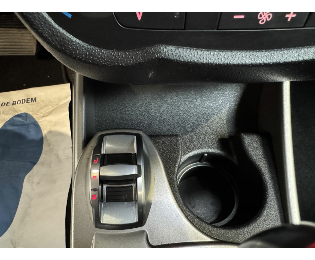 Alfa Romeo MiTo  Autohandel Robby