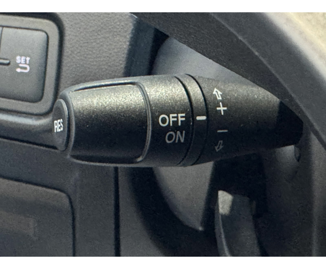 Alfa Romeo MiTo  Autohandel Robby