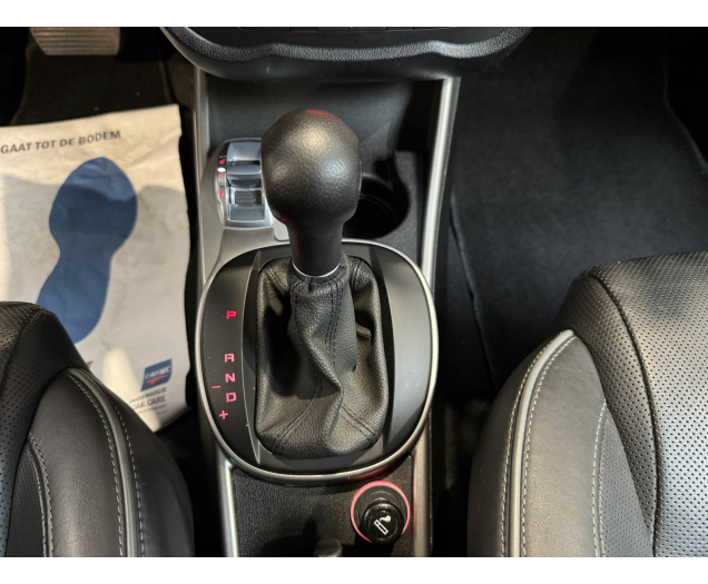 Alfa Romeo MiTo  Autohandel Robby