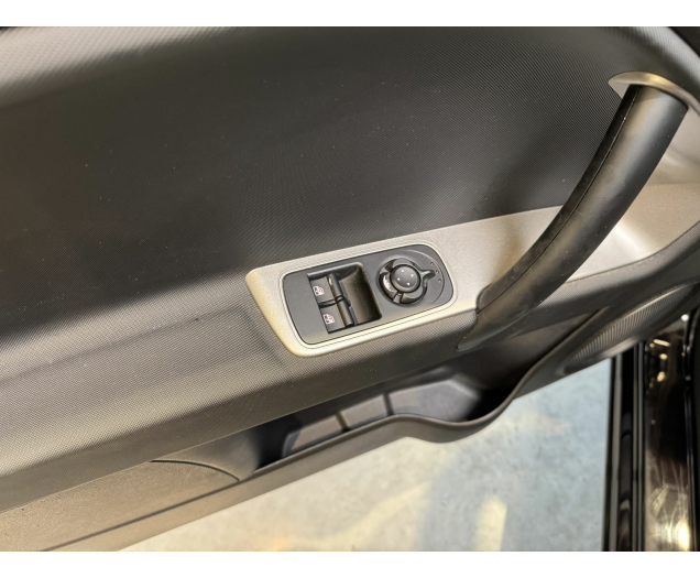 Alfa Romeo MiTo  Autohandel Robby