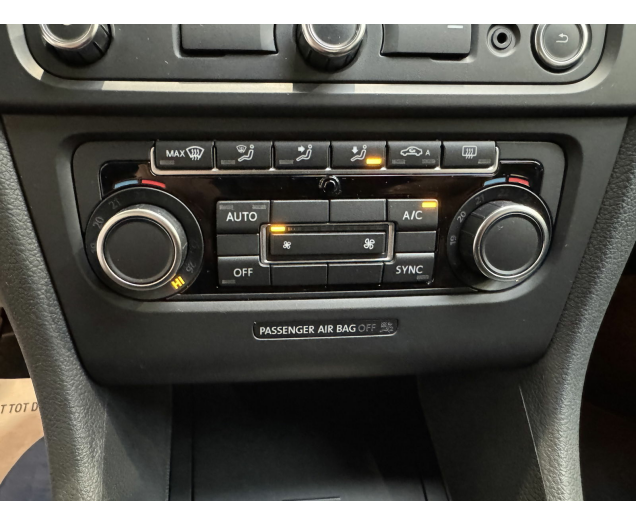 Volkswagen   Autohandel Robby