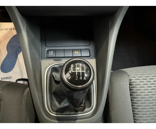 Volkswagen   Autohandel Robby