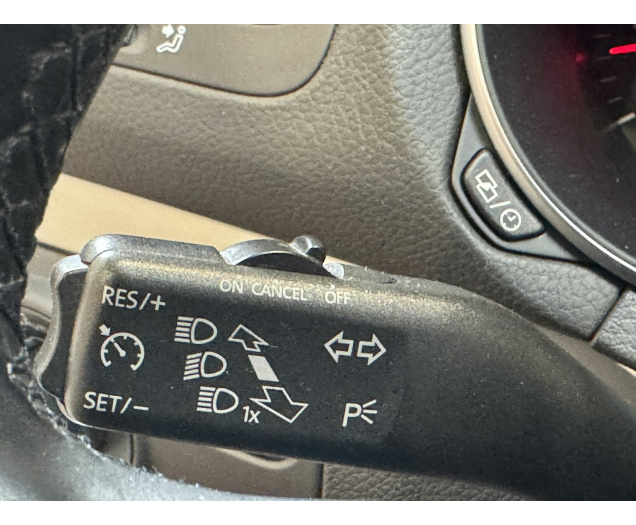 Volkswagen   Autohandel Robby