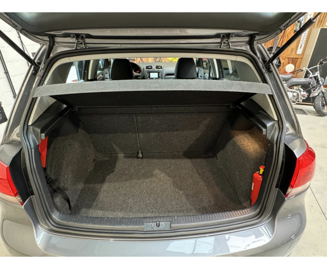 Volkswagen   Autohandel Robby
