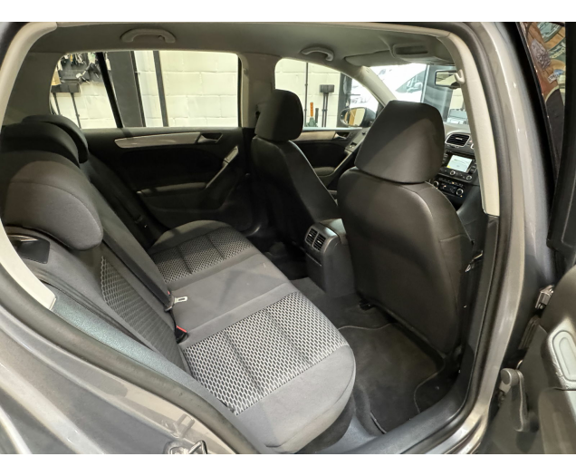 Volkswagen   Autohandel Robby