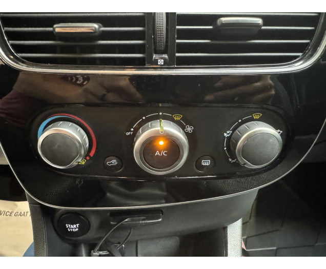 Renault   Autohandel Robby