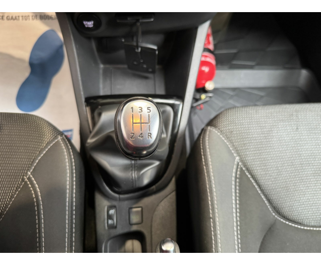 Renault   Autohandel Robby