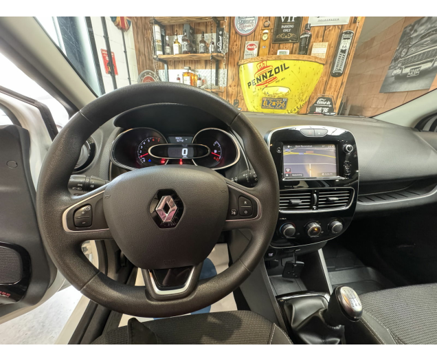 Renault   Autohandel Robby