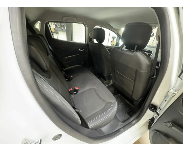 Renault   Autohandel Robby