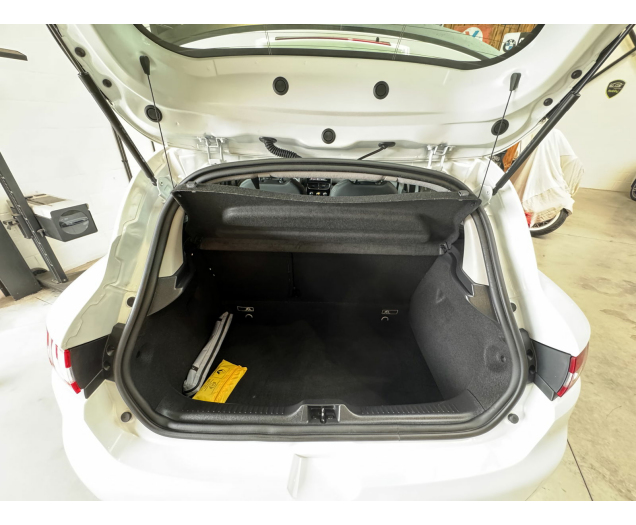 Renault   Autohandel Robby