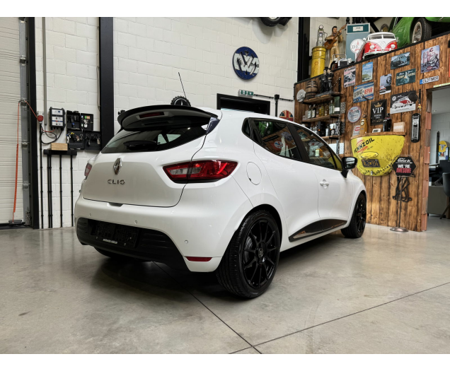 Renault   Autohandel Robby