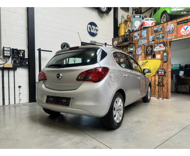 Opel   Autohandel Robby