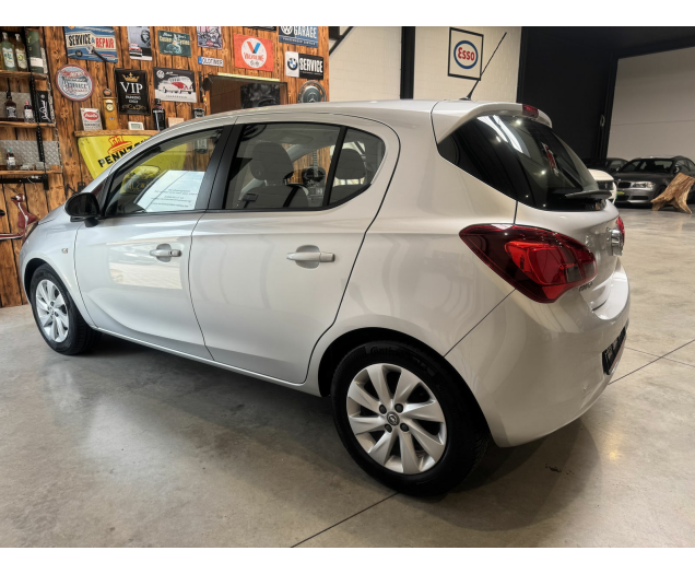 Opel   Autohandel Robby