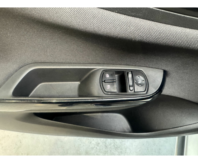 Opel   Autohandel Robby