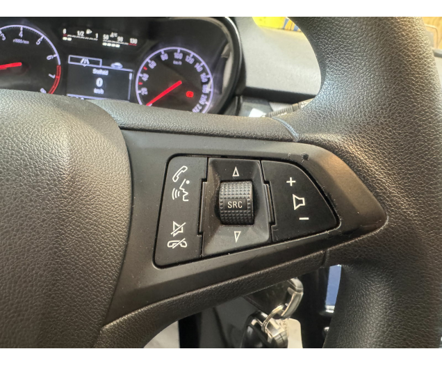 Opel Corsa  Autohandel Robby