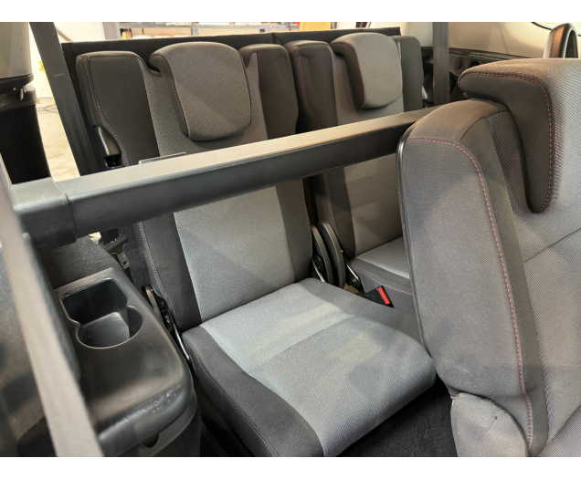 Renault   Autohandel Robby