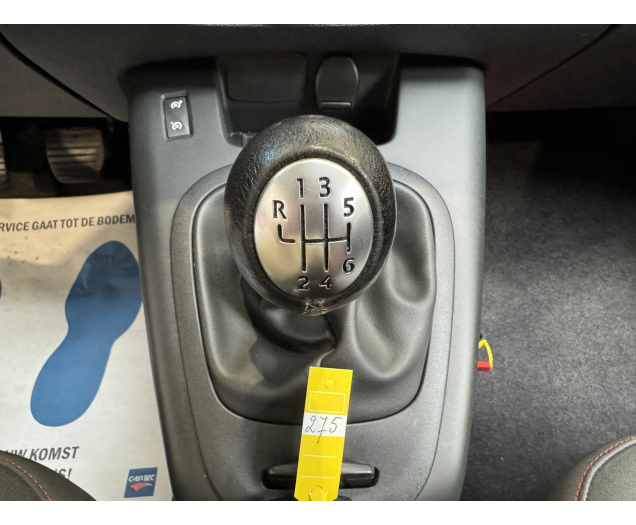 Renault Grand Scenic  Autohandel Robby