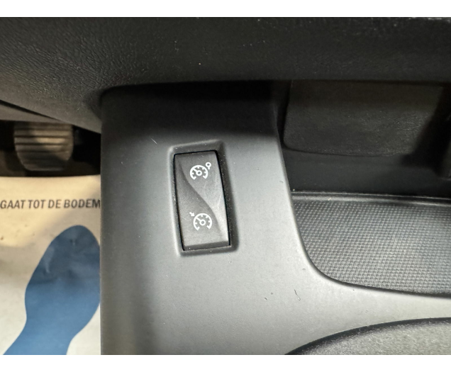 Renault Grand Scenic  Autohandel Robby