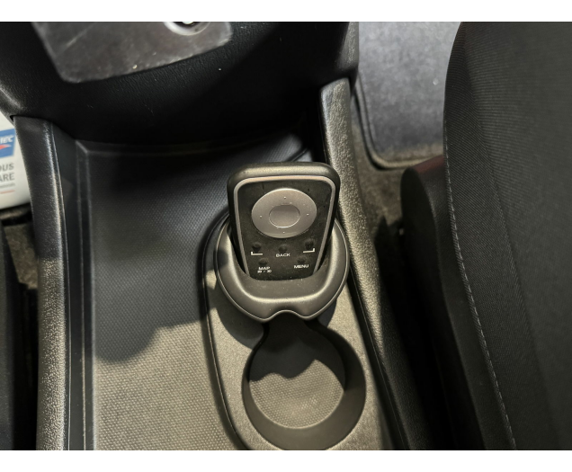 Renault Grand Scenic  Autohandel Robby