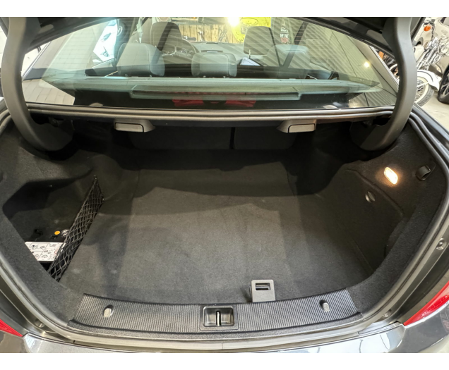 Mercedes   Autohandel Robby