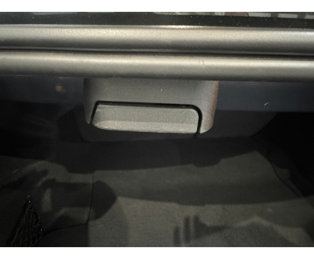 Mercedes   Autohandel Robby
