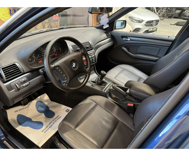 BMW   Autohandel Robby