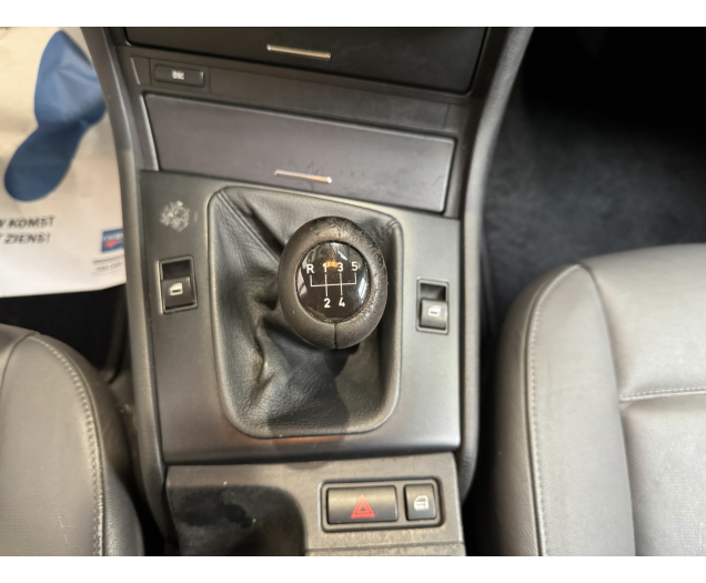 BMW   Autohandel Robby