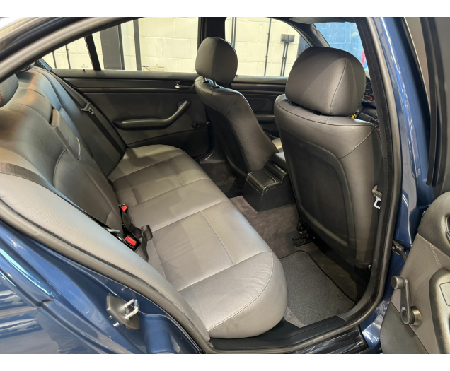 BMW   Autohandel Robby