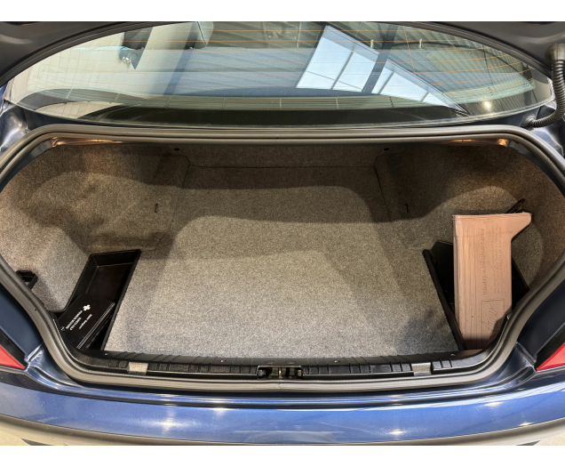 BMW   Autohandel Robby