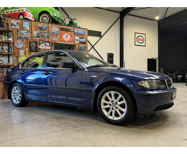 BMW   Autohandel Robby
