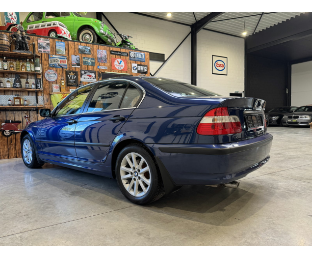 BMW   Autohandel Robby