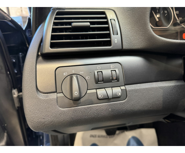 BMW   Autohandel Robby