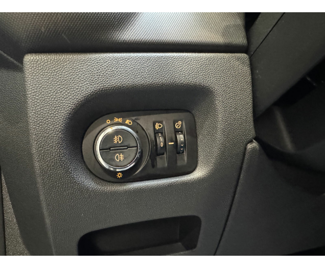 Opel Corsa  Autohandel Robby