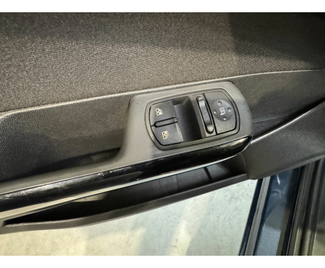 Opel Corsa  Autohandel Robby