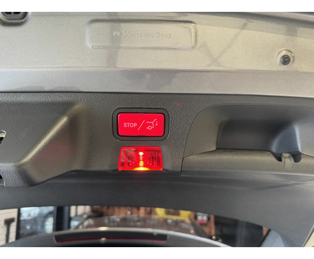 Mercedes CLA topstaat  Autohandel Robby